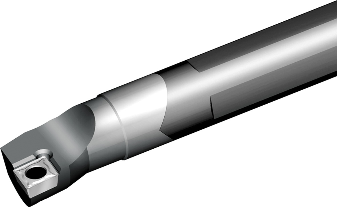 Резцы для чпу токарных станков. Резец s16m SDUCL 07 расточной. Sandvik t-Max расточной резец HR 136.2-20. Резец s40t SCLCR 12 расточной. Державка токарная расточная s20qpdunr11.